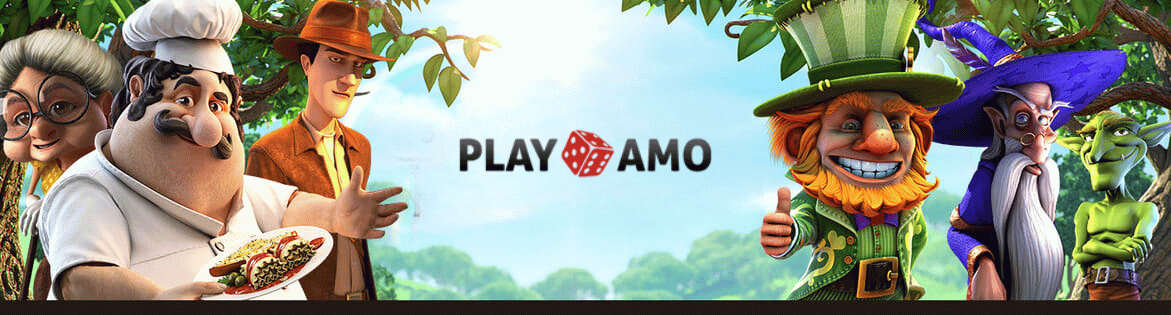 playamo au